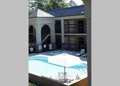 **** Πανσιόν Butlers Townhouse Ξενοδοχείο Δουβλίνο Ιρλανδία
