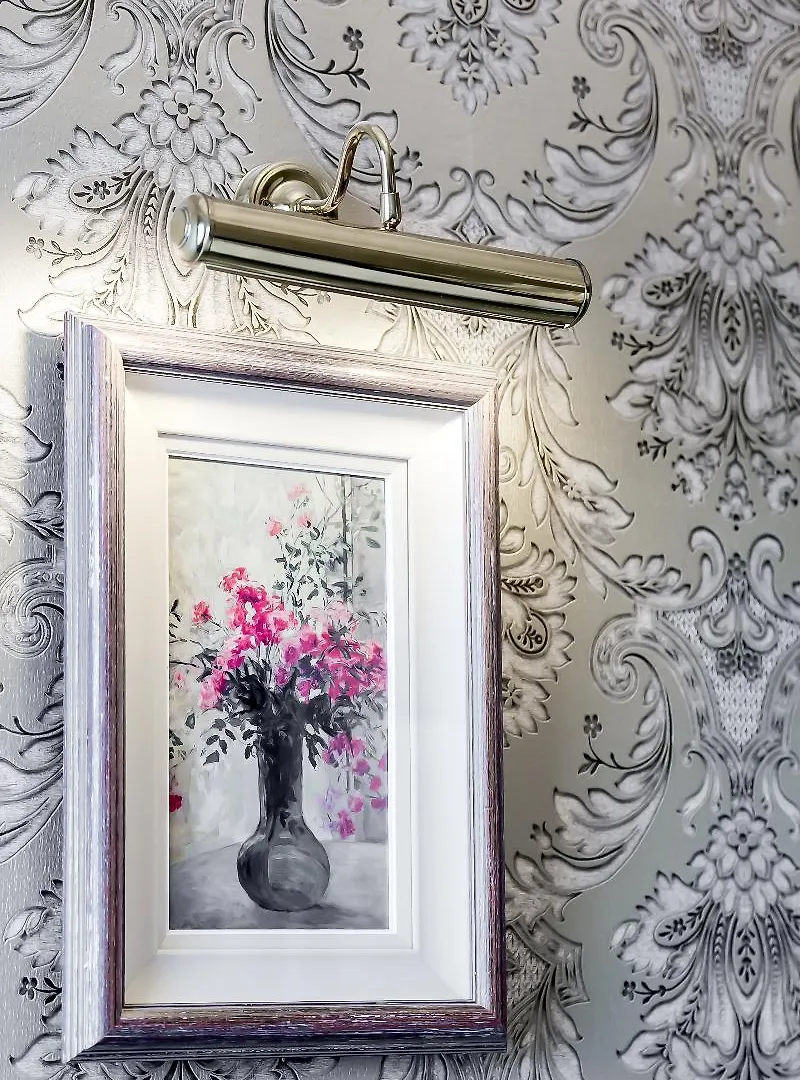 Butlers Townhouse Ξενοδοχείο Δουβλίνο