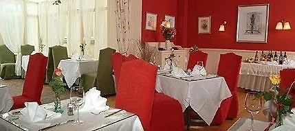 Hotel Butlers Townhouse à Dublin 4*,